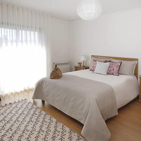 Guestready - Guimaraes Downtown Apartment Exterior foto